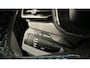 Lynk & Co 01 1.5 261PK Plug-in Hybrid Zwarte hemel|360 Camera|Pano|AppleCarplay|Adaptive Cruise|Origineel NL|