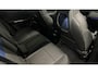Lynk & Co 01 1.5 261PK Plug-in Hybrid Zwarte hemel|360 Camera|Pano|AppleCarplay|Adaptive Cruise|Origineel NL|