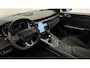 Lynk & Co 01 1.5 261PK Plug-in Hybrid Zwarte hemel|360 Camera|Pano|AppleCarplay|Adaptive Cruise|Origineel NL|