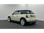 MINI Cooper Cabrio 1.6 Chili AIRCO LM.