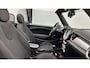 MINI Cooper Cabrio 1.6 Chili AIRCO LM.