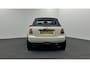 MINI Cooper Cabrio 1.6 Chili AIRCO LM.