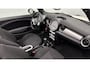 MINI Cooper Cabrio 1.6 Chili AIRCO LM.