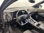 DS 7 Crossback 1.2 PureTech Executive|Apple Carplay|Cruise|Navi|Airco|NAP|