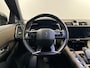 DS 7 Crossback 1.2 PureTech Executive|Apple Carplay|Cruise|Navi|Airco|NAP|