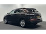 DS 7 Crossback 1.2 PureTech Executive|Apple Carplay|Cruise|Navi|Airco|NAP|