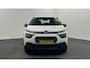 Citroën C3 1.2 PureTech Live AIRCO CRUISE.
