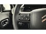 Citroën C3 1.2 PureTech Live AIRCO CRUISE.