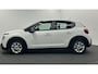 Citroën C3 1.2 PureTech Live AIRCO CRUISE.