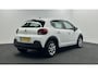 Citroën C3 1.2 PureTech Live AIRCO CRUISE.
