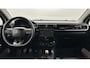Citroën C3 1.2 PureTech Live AIRCO CRUISE.