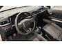 Citroën C3 1.2 PureTech Live AIRCO CRUISE.