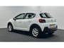 Citroën C3 1.2 PureTech Live AIRCO CRUISE.