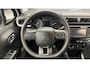 Citroën C3 1.2 PureTech Live AIRCO CRUISE.