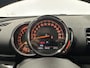 MINI Clubman 1.5 Cooper Richmond Park Edition NAVI CRUISE LM .
