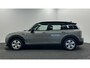 MINI Clubman 1.5 Cooper Richmond Park Edition NAVI CRUISE LM .
