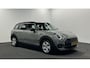 MINI Clubman 1.5 Cooper Richmond Park Edition NAVI CRUISE LM .