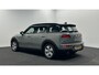 MINI Clubman 1.5 Cooper Richmond Park Edition NAVI CRUISE LM .