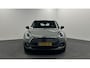 MINI Clubman 1.5 Cooper Richmond Park Edition NAVI CRUISE LM .