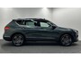 SEAT Tarraco 1.5 TSI Xcellence Limited Edition PANO CAMERA.