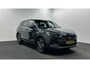 SEAT Tarraco 1.5 TSI Xcellence Limited Edition PANO CAMERA.
