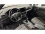 SEAT Tarraco 1.5 TSI Xcellence Limited Edition PANO CAMERA.