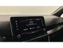 SEAT Tarraco 1.5 TSI Xcellence Limited Edition PANO CAMERA.