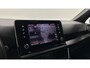 SEAT Tarraco 1.5 TSI Xcellence Limited Edition PANO CAMERA.