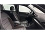 SEAT Tarraco 1.5 TSI Xcellence Limited Edition PANO CAMERA.
