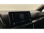 SEAT Tarraco 1.5 TSI Xcellence Limited Edition PANO CAMERA.