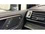 SEAT Tarraco 1.5 TSI Xcellence Limited Edition PANO CAMERA.