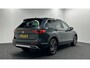 SEAT Tarraco 1.5 TSI Xcellence Limited Edition PANO CAMERA.