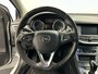 Opel Astra Sports Tourer 1.4 Edition NAVIGATIE 63000 KM