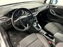 Opel Astra Sports Tourer 1.4 Edition NAVIGATIE 63000 KM