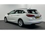 Opel Astra Sports Tourer 1.4 Edition NAVIGATIE 63000 KM