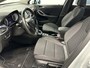 Opel Astra Sports Tourer 1.4 Edition NAVIGATIE 63000 KM