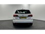 Opel Astra Sports Tourer 1.4 Edition NAVIGATIE 63000 KM