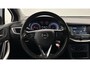Opel Astra Sports Tourer 1.2 Blitz Edition