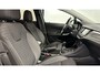 Opel Astra Sports Tourer 1.2 Blitz Edition