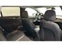 Opel Astra Sports Tourer 1.2 Blitz Edition