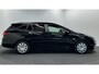 Opel Astra Sports Tourer 1.2 Blitz Edition