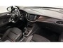 Opel Astra Sports Tourer 1.2 Blitz Edition