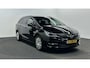 Opel Astra Sports Tourer 1.2 Blitz Edition