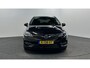 Opel Astra Sports Tourer 1.2 Blitz Edition