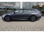 Skoda Octavia Combi 1.4 TSI iV PHEV Business Edition | ACC | Camera | DAB |