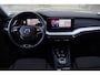 Skoda Octavia Combi 1.4 TSI iV PHEV Business Edition | ACC | Camera | DAB |