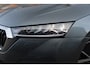 Skoda Octavia Combi 1.4 TSI iV PHEV Business Edition | ACC | Camera | DAB |