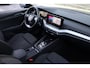 Skoda Octavia Combi 1.4 TSI iV PHEV Business Edition | ACC | Camera | DAB |
