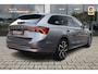 Skoda Octavia Combi 1.4 TSI iV PHEV Business Edition | ACC | Camera | DAB |
