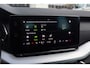 Skoda Octavia Combi 1.4 TSI iV PHEV Business Edition | ACC | Camera | DAB |